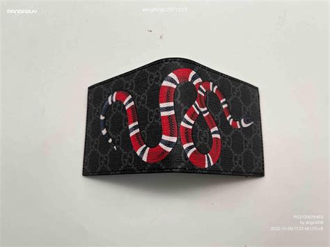 gucci quality reddit|Gucci clothing Reddit.